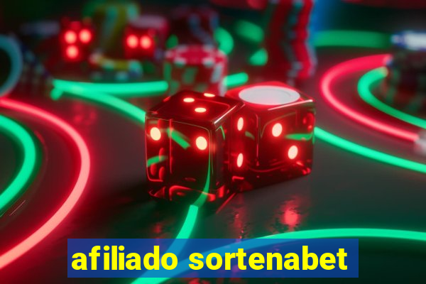 afiliado sortenabet